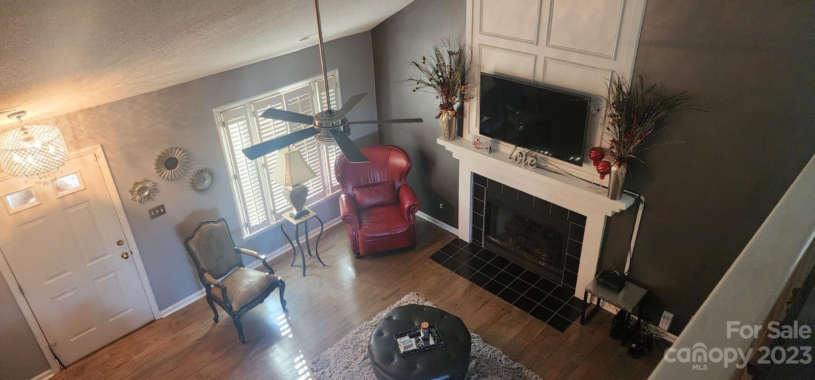 Shelton - Residential