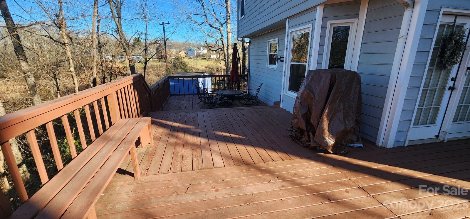 Shelton - Residential