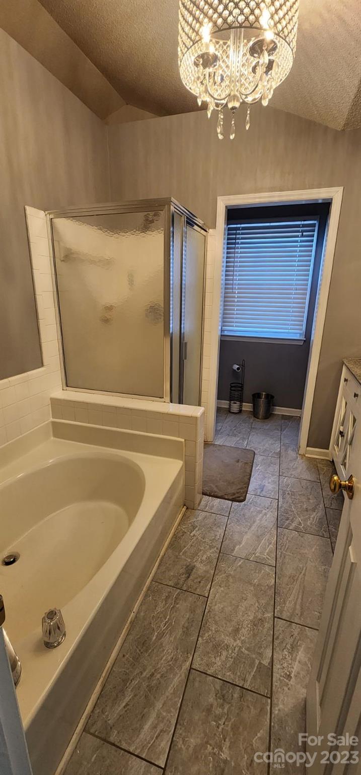 Shelton - Residential