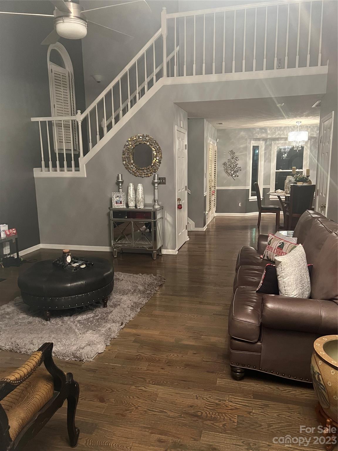 Shelton - Residential