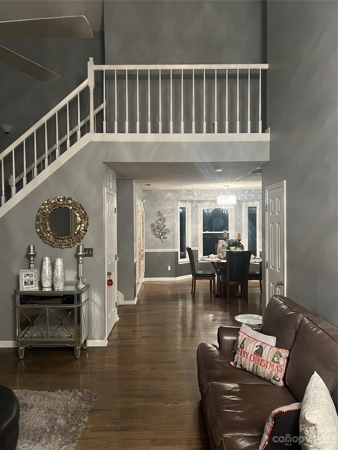 Shelton - Residential