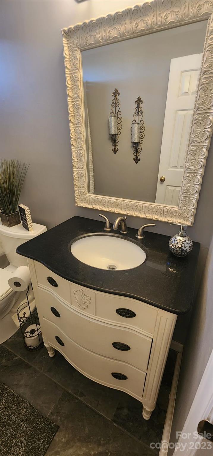 Shelton - Residential