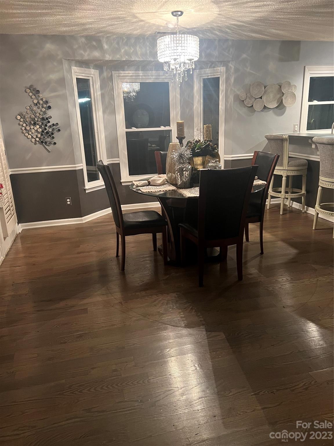 Shelton - Residential