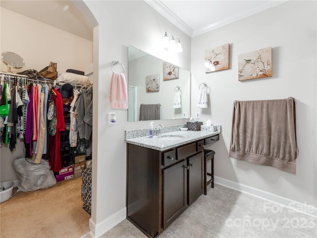 Edgewater - Residential