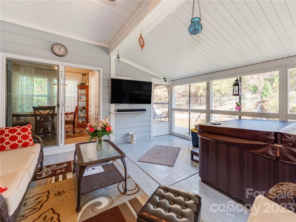 Edgewater - Residential