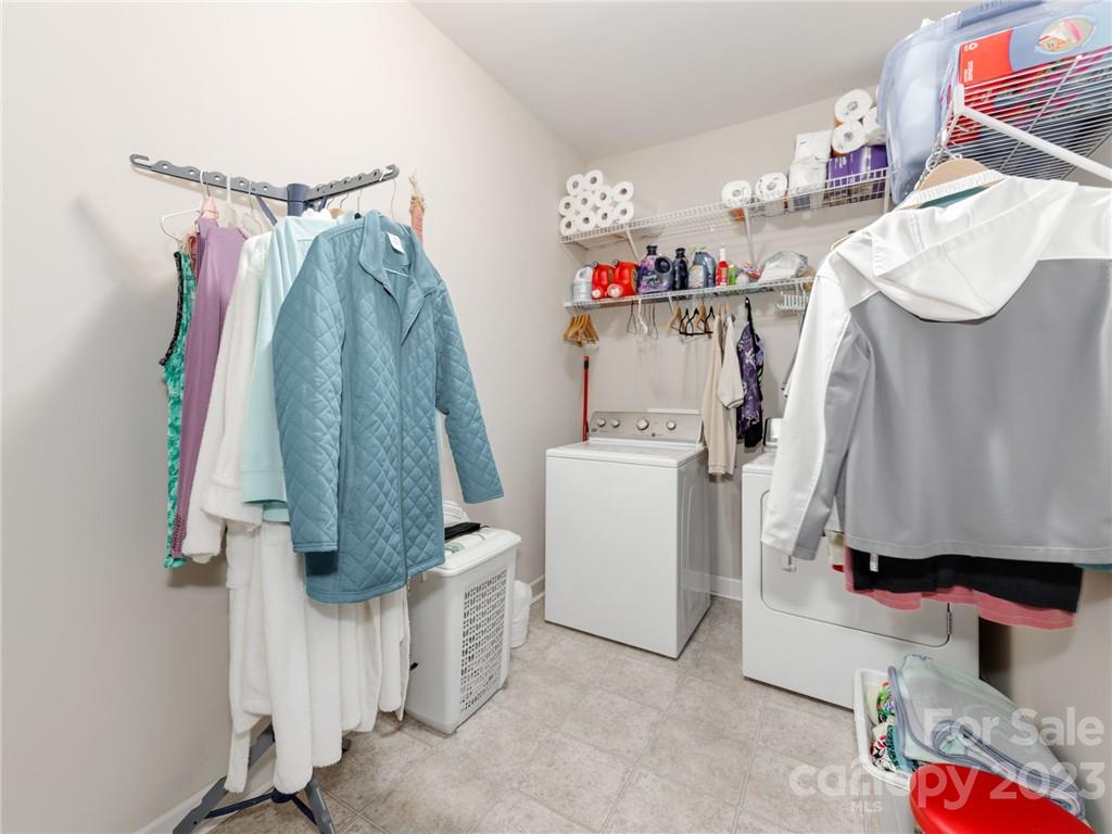 Edgewater - Residential