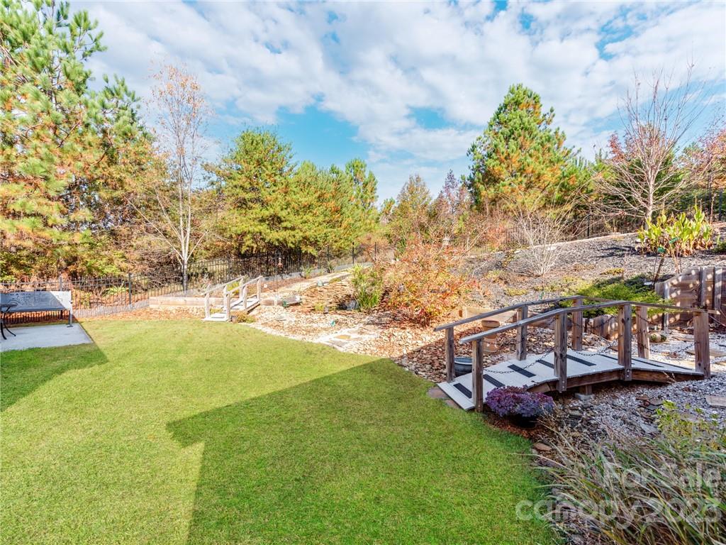 Edgewater - Residential