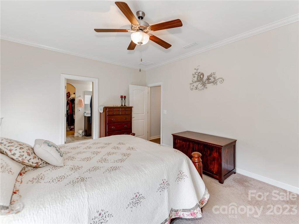 Edgewater - Residential