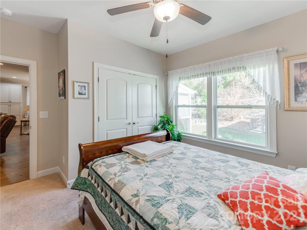 Edgewater - Residential