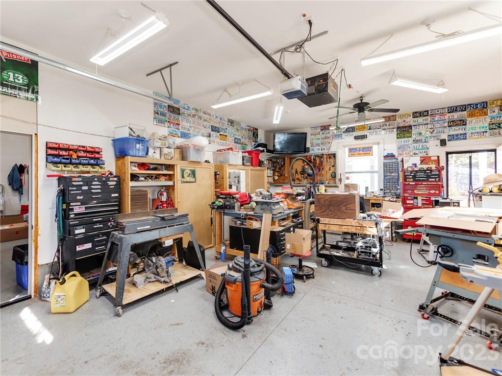 Edgewater - Residential