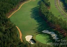 Edgewater - Residential