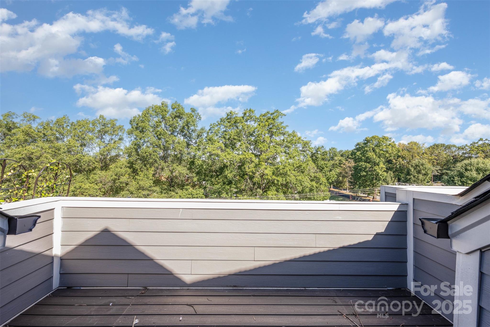 Wendover Green - Residential