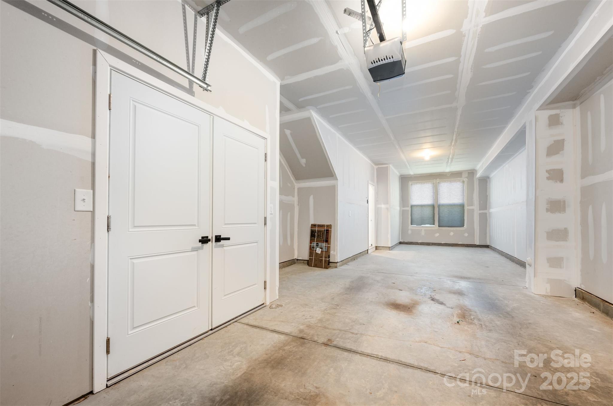 Wendover Green - Residential