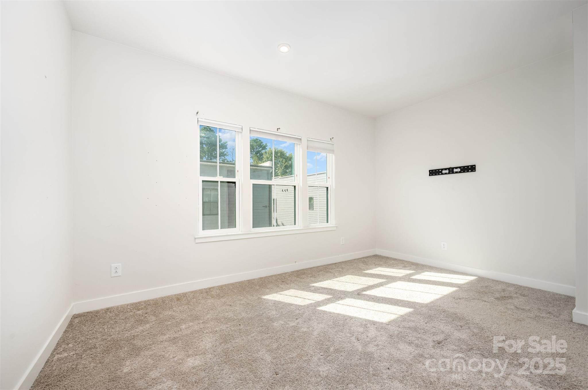 Wendover Green - Residential