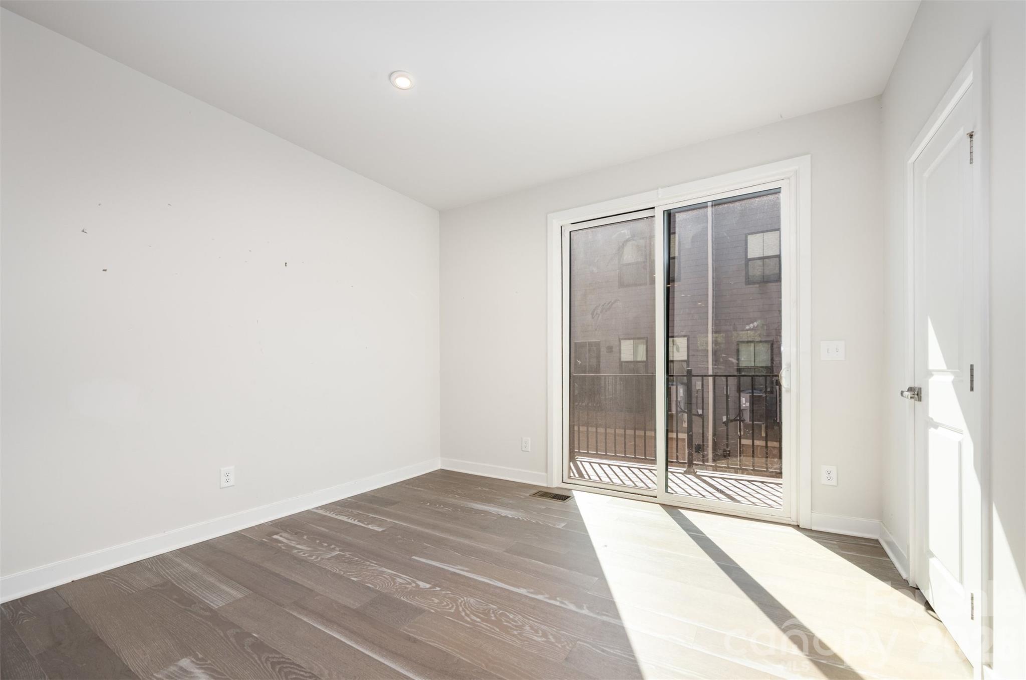 Wendover Green - Residential