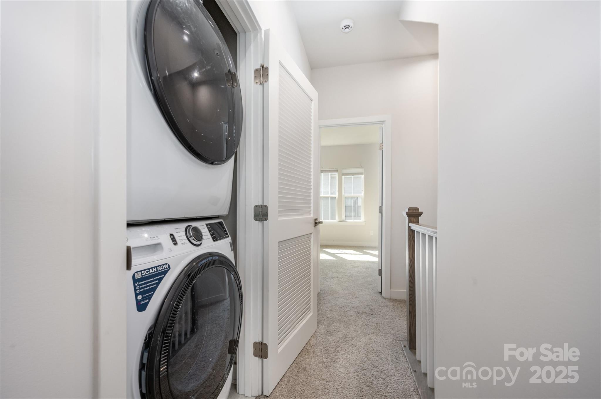 Wendover Green - Residential