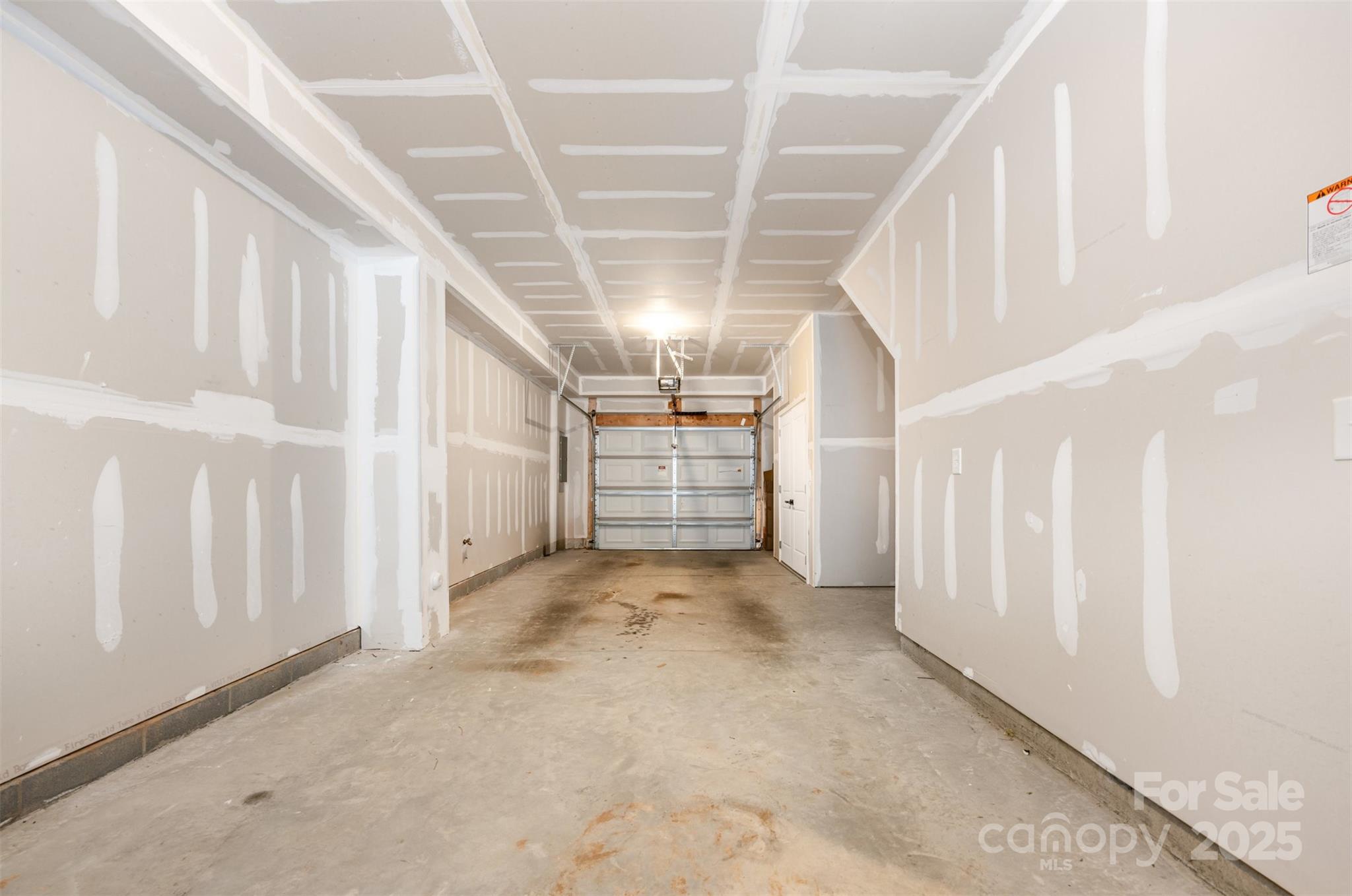 Wendover Green - Residential