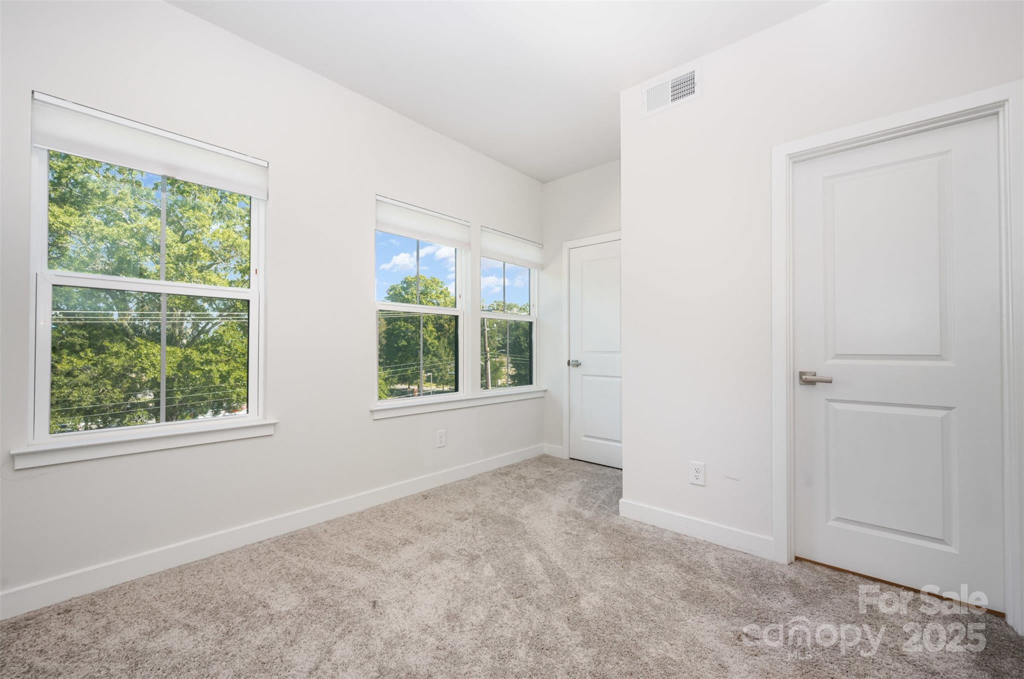 Wendover Green - Residential