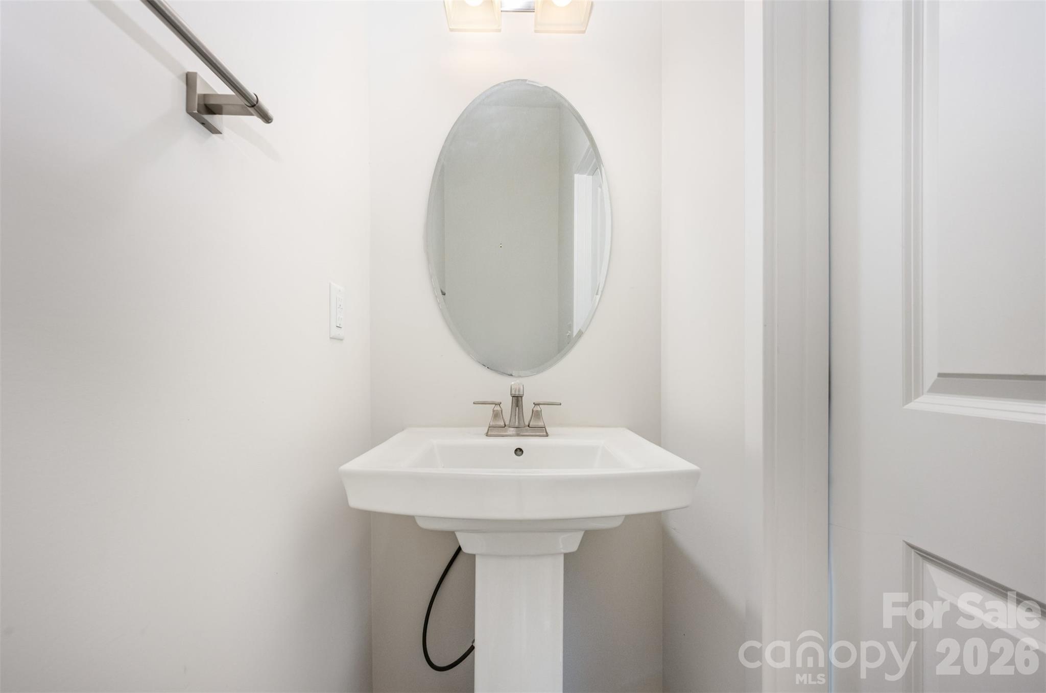 Wendover Green - Residential