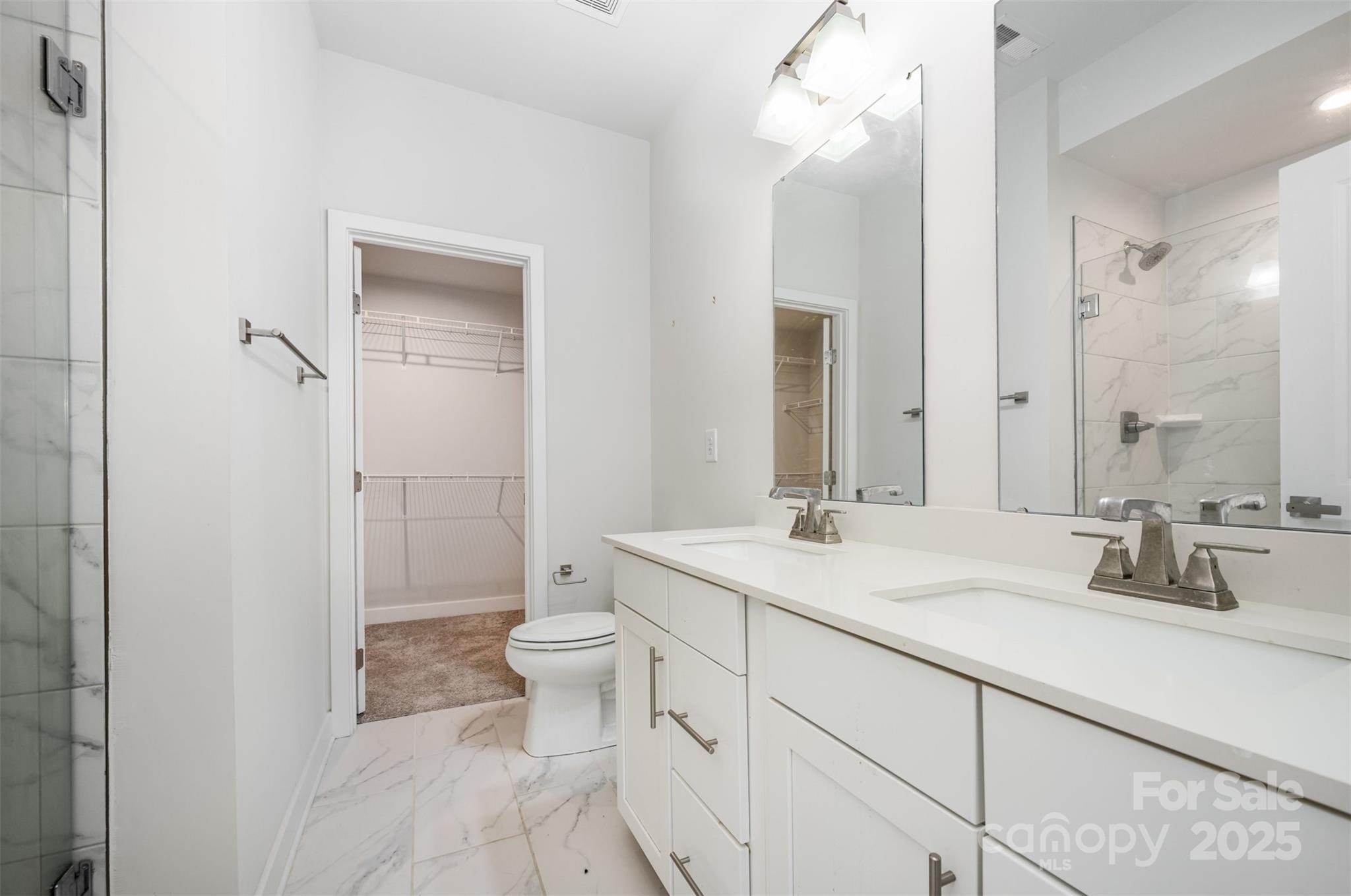 Wendover Green - Residential