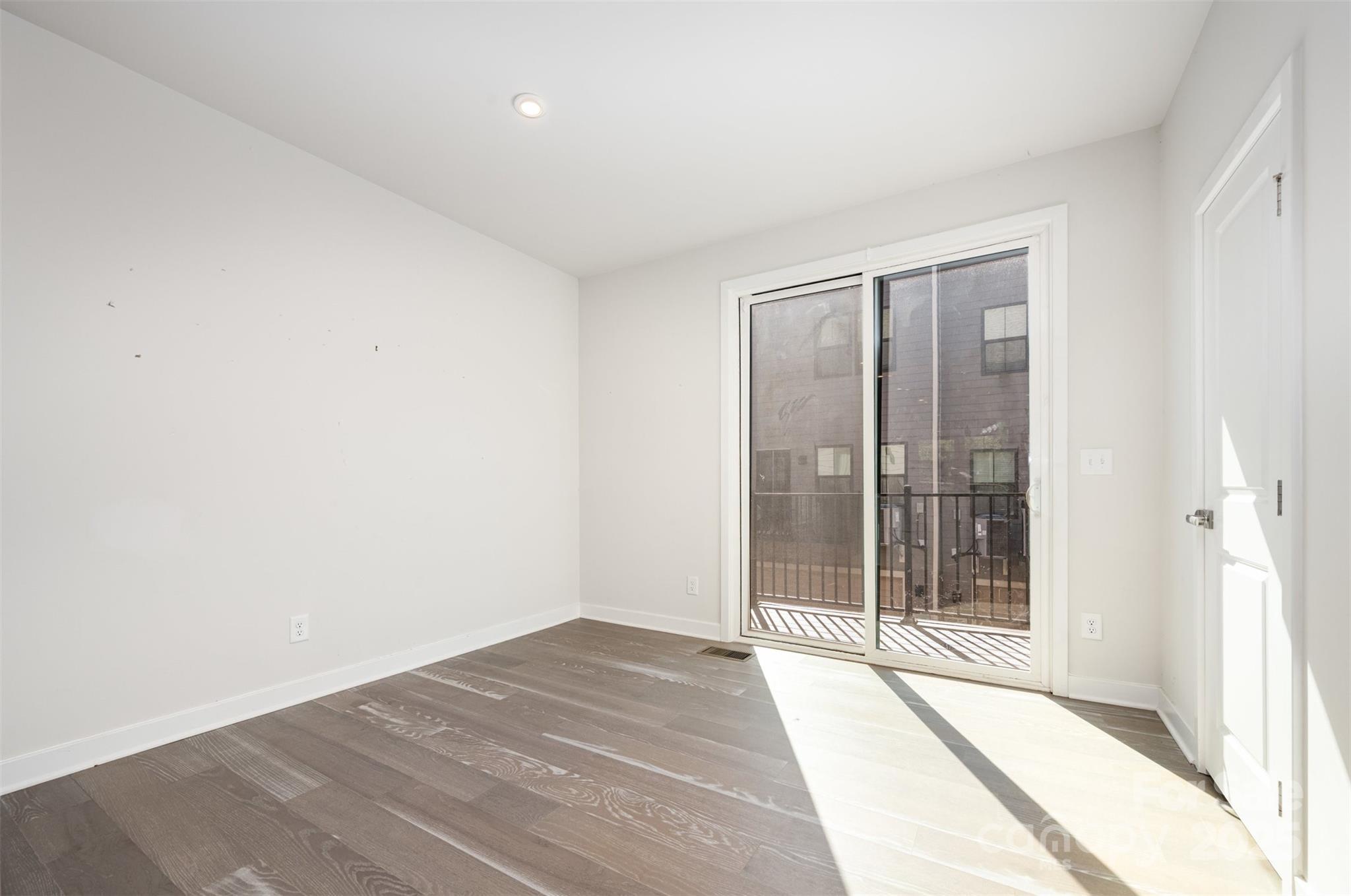 Wendover Green - Residential