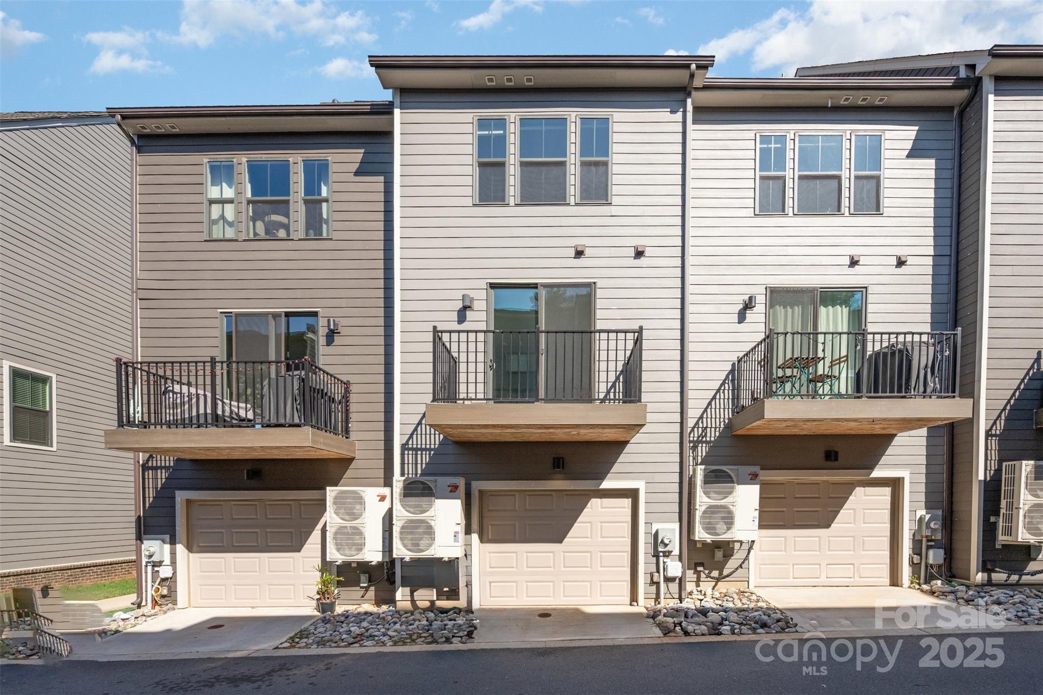 Wendover Green - Residential