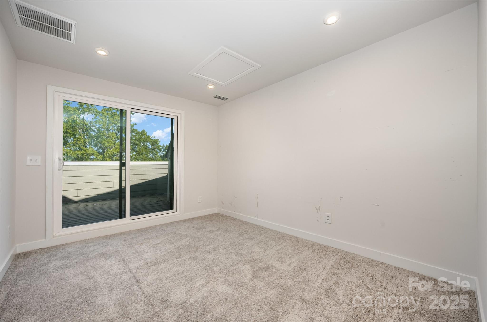 Wendover Green - Residential