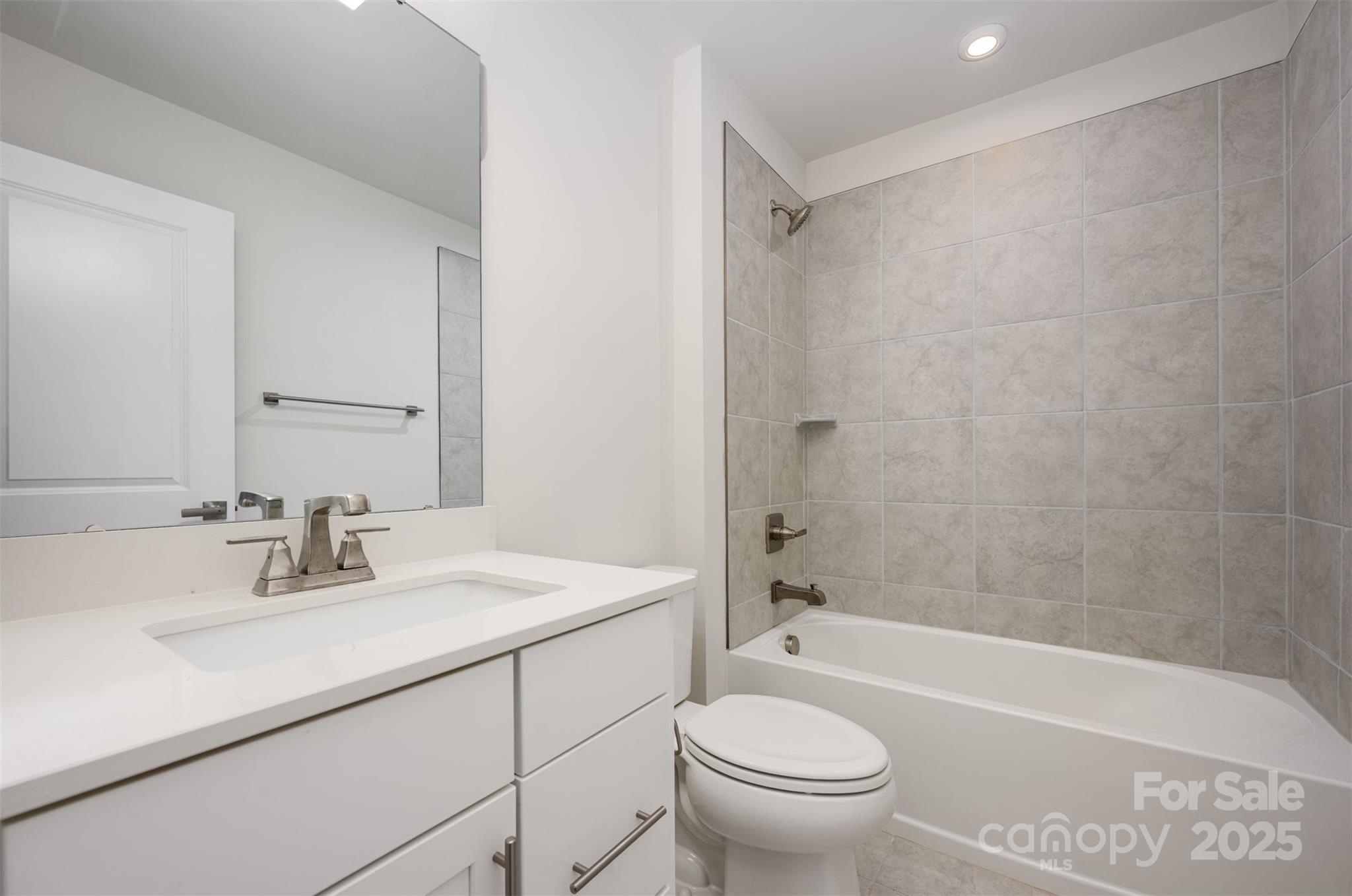 Wendover Green - Residential