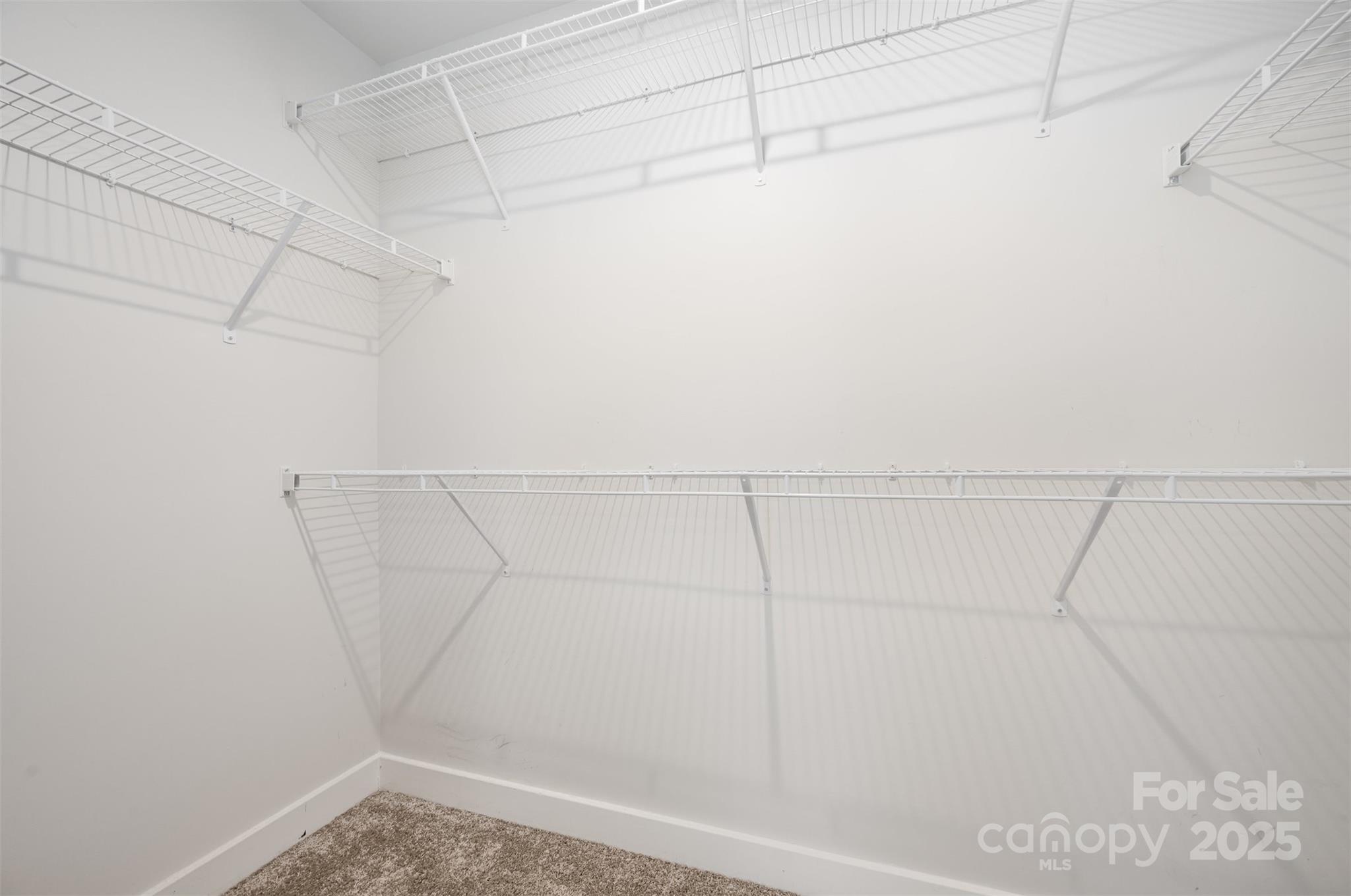 Wendover Green - Residential