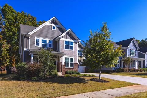 Featured picture for the property 4081599