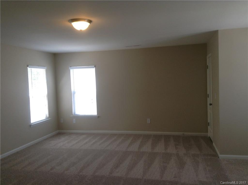 Villages at Rosedale - Residential Lease