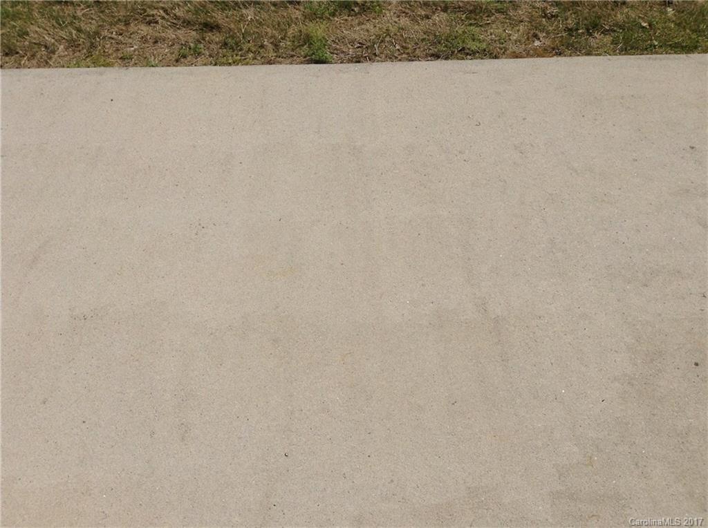 Villages at Rosedale - Residential Lease