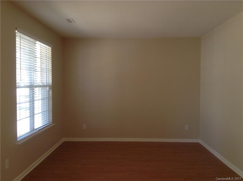 Villages at Rosedale - Residential Lease