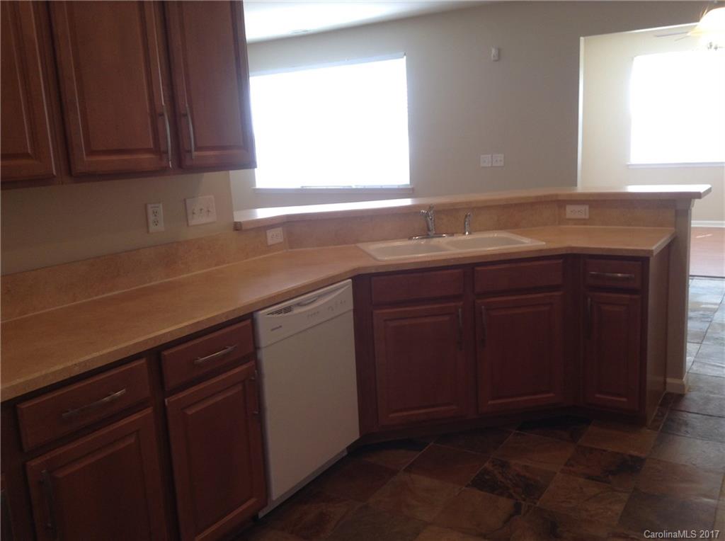 Villages at Rosedale - Residential Lease