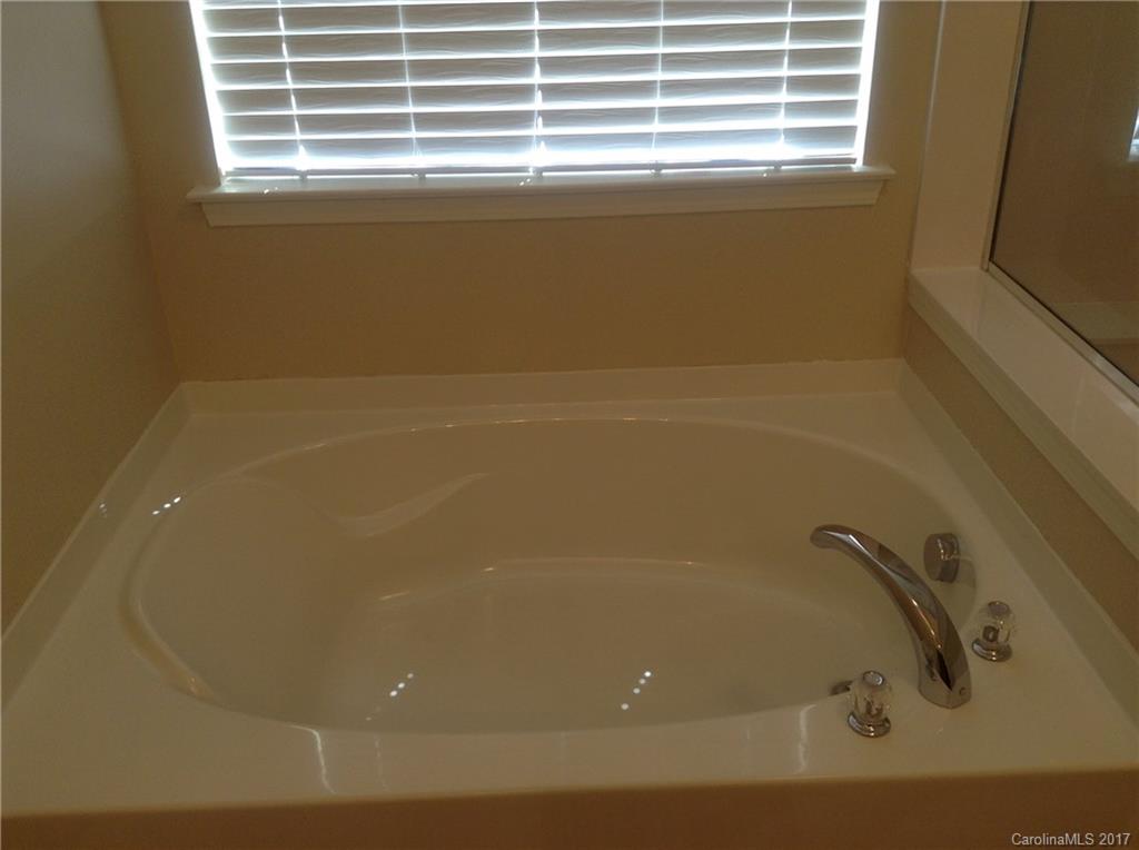 Villages at Rosedale - Residential Lease