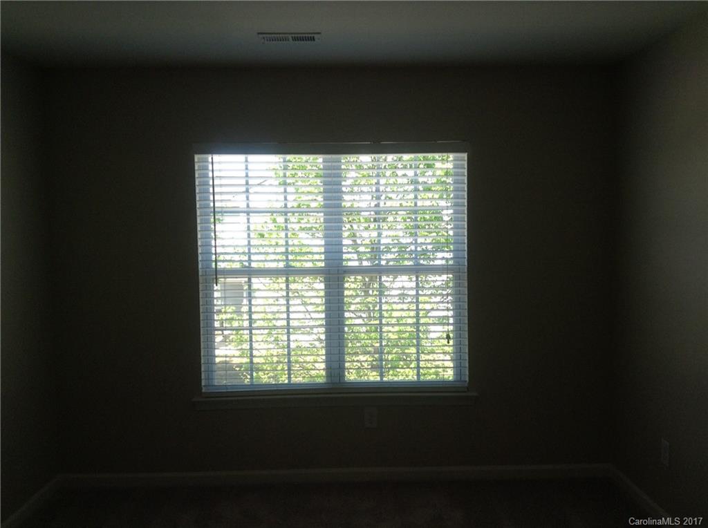 Villages at Rosedale - Residential Lease