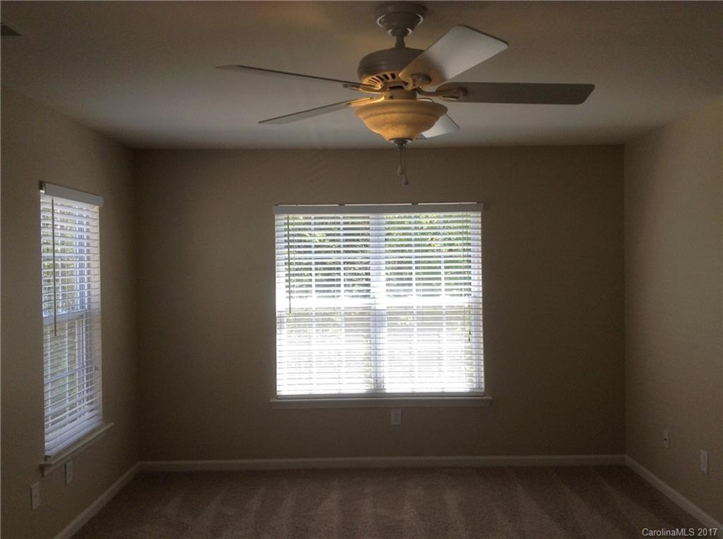 Villages at Rosedale - Residential Lease