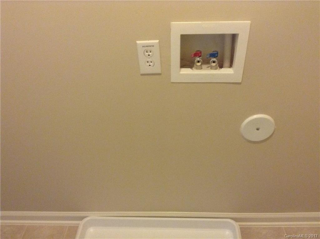 Villages at Rosedale - Residential Lease