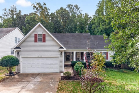 Photo of 13510 Damson Drive, Huntersville, NC 28078 (MLS # 4430576)