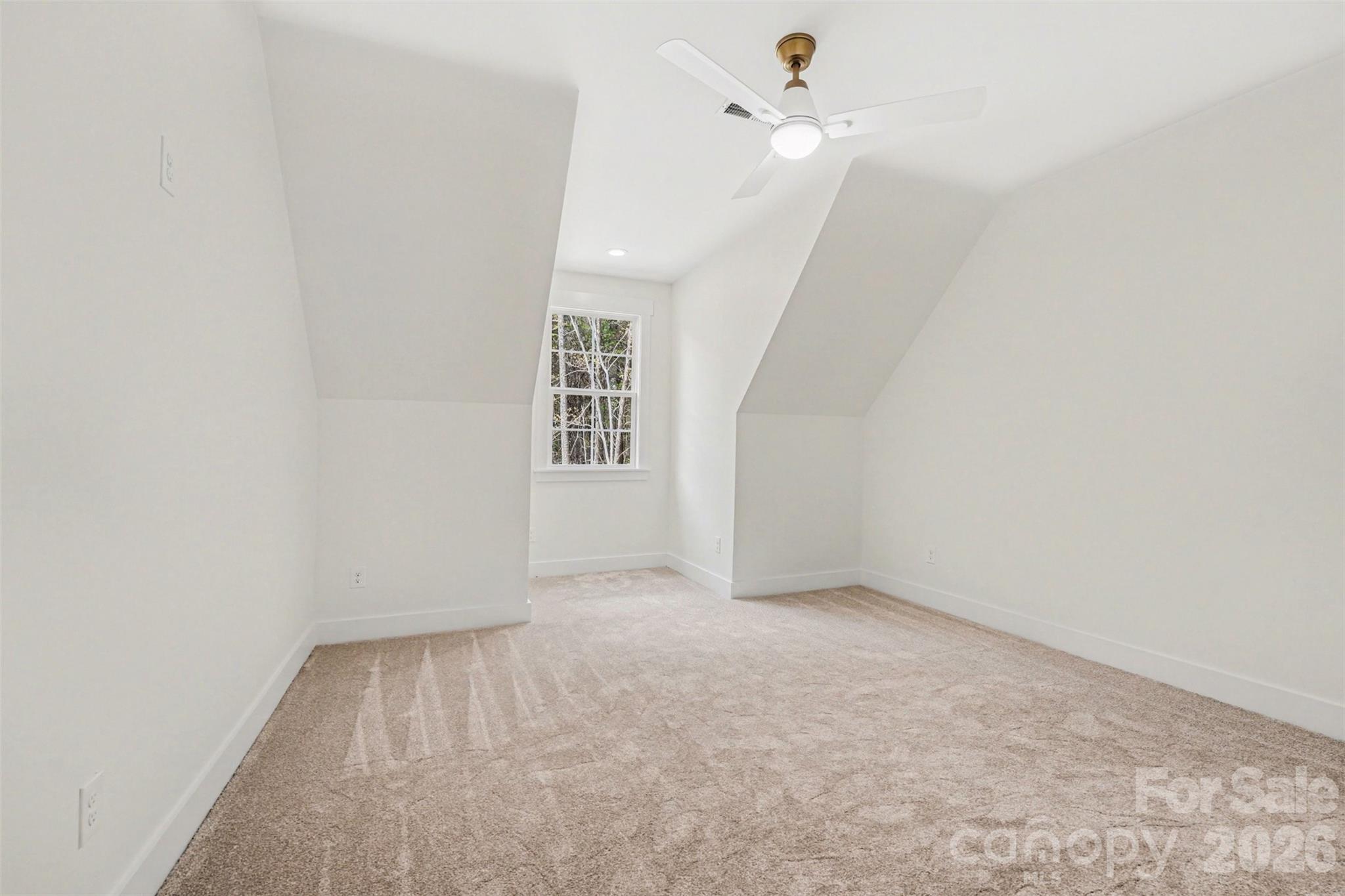 James Plantation - Residential