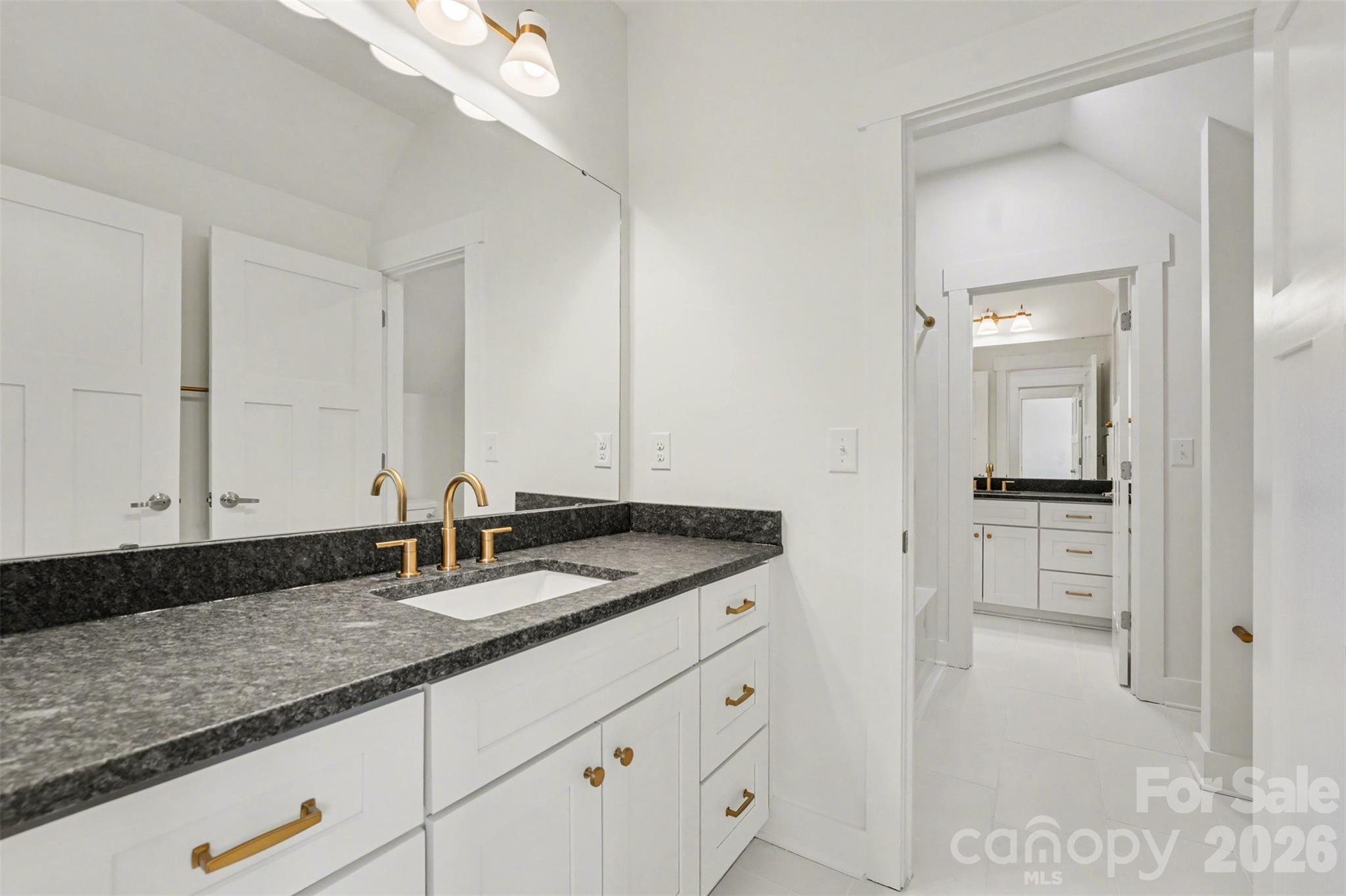 James Plantation - Residential