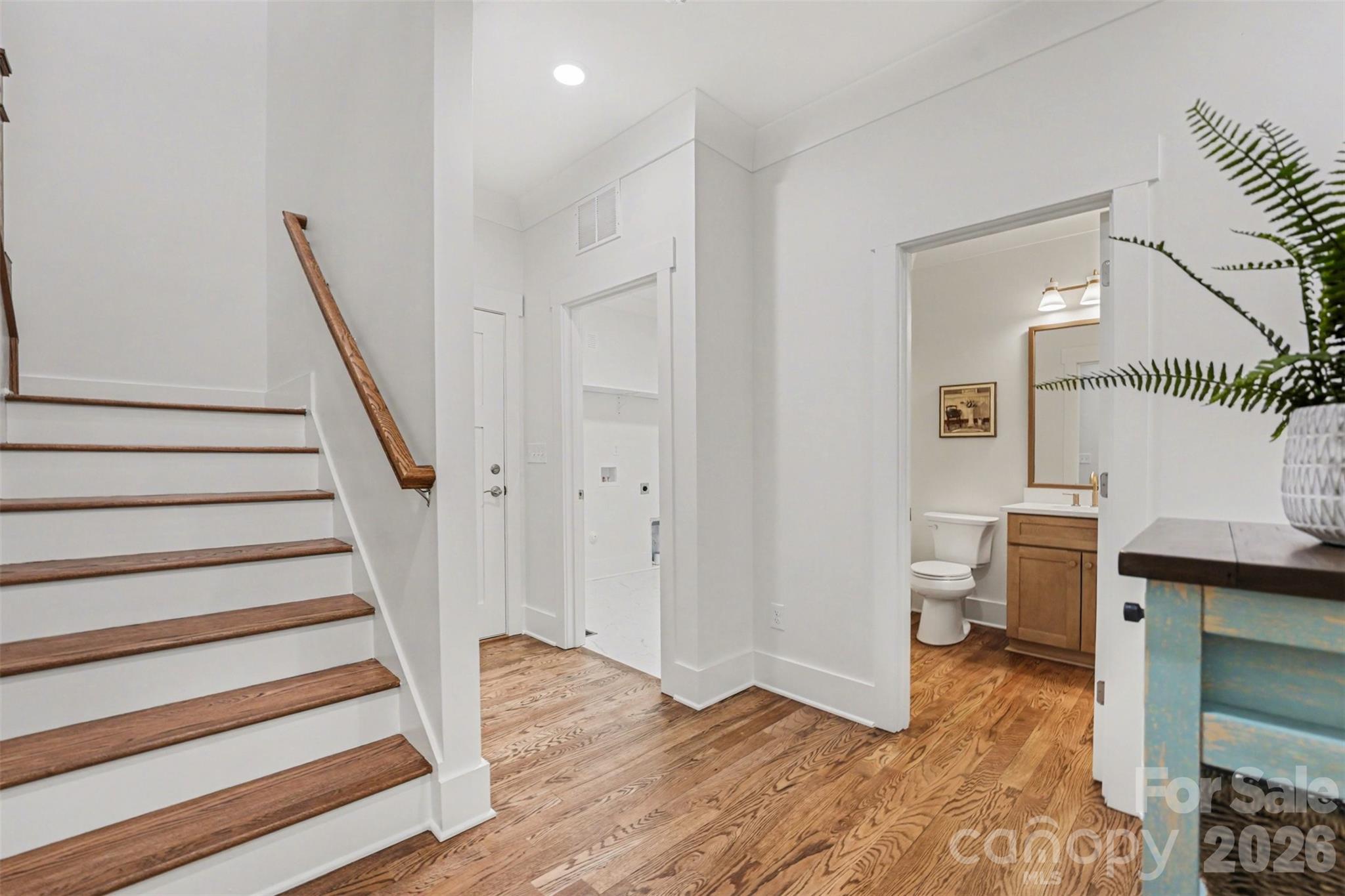 James Plantation - Residential