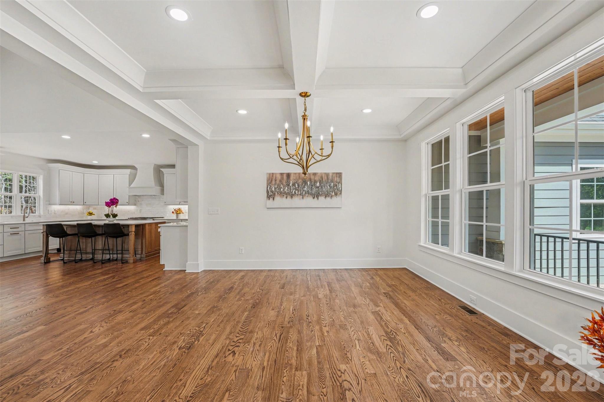 James Plantation - Residential