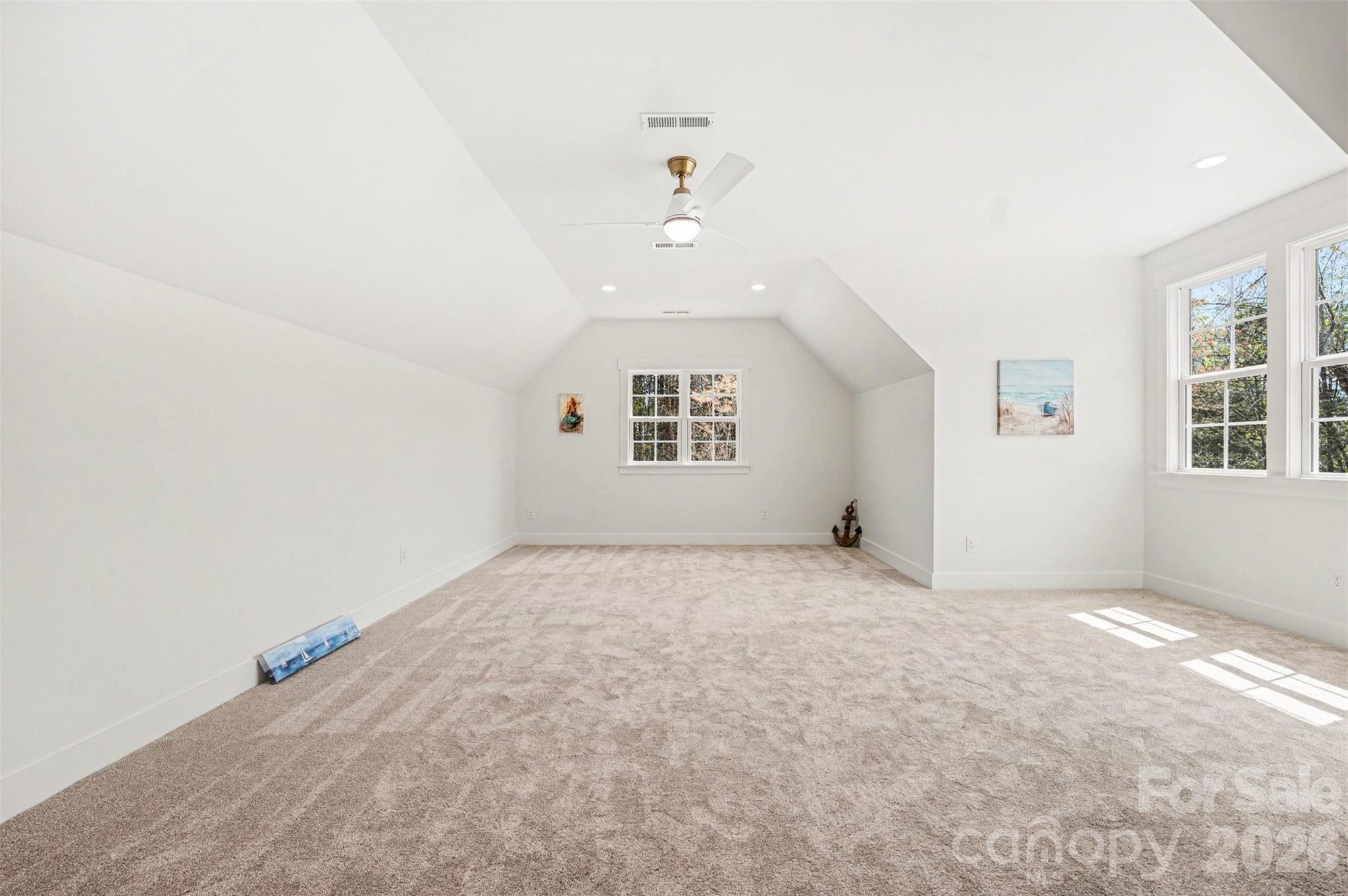 James Plantation - Residential