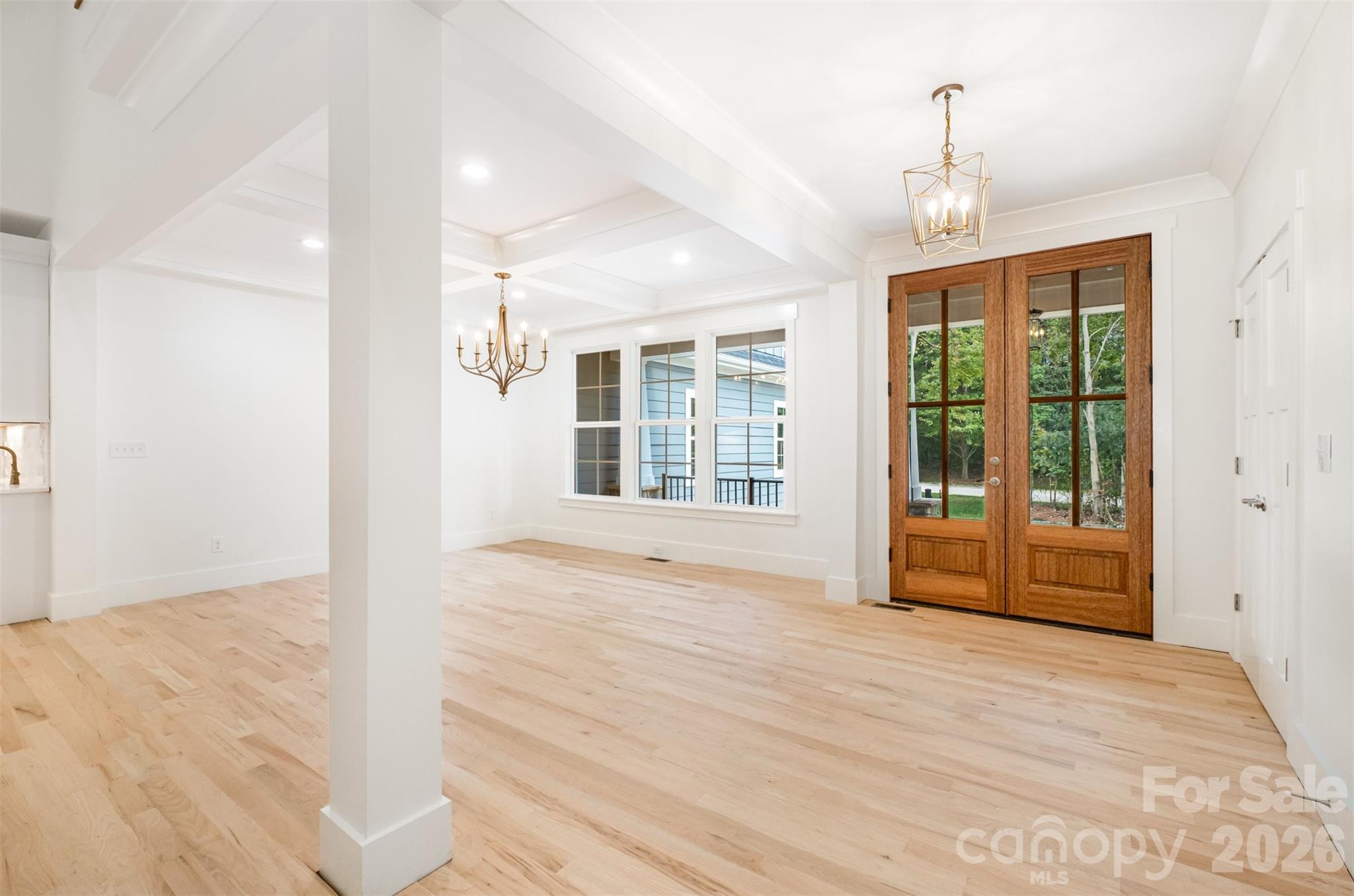 3215 James Plantation Drive