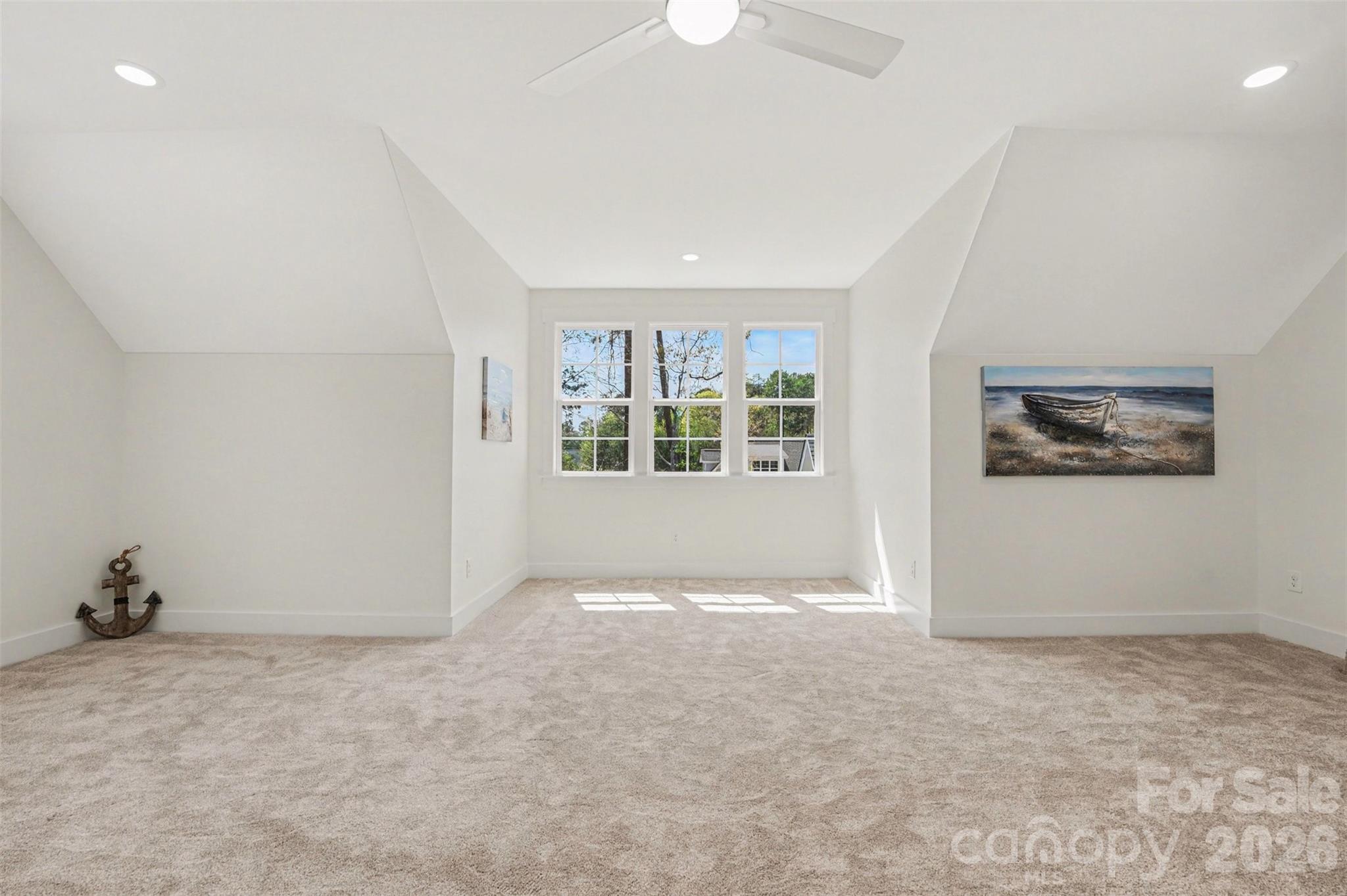 James Plantation - Residential