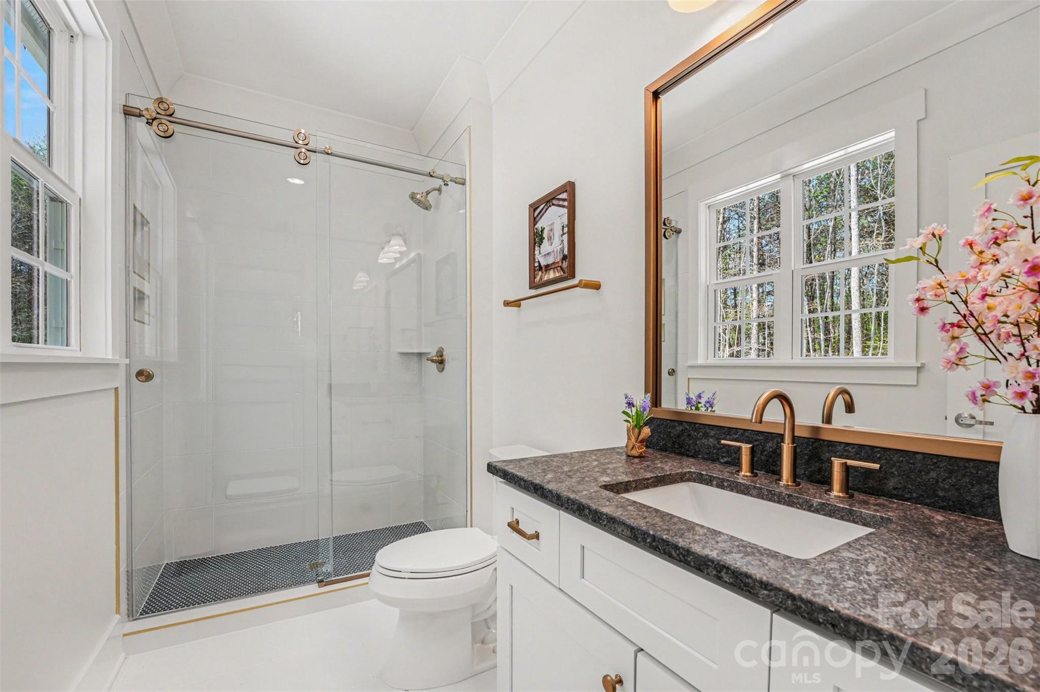 James Plantation - Residential