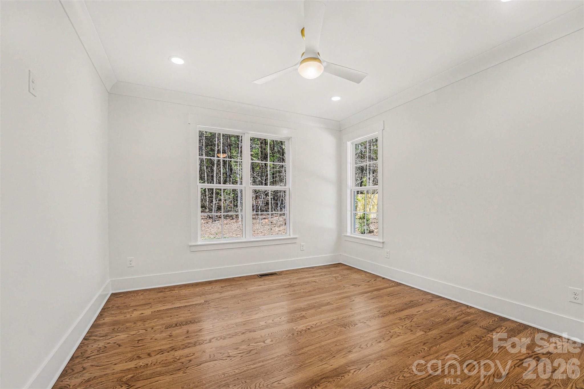 James Plantation - Residential