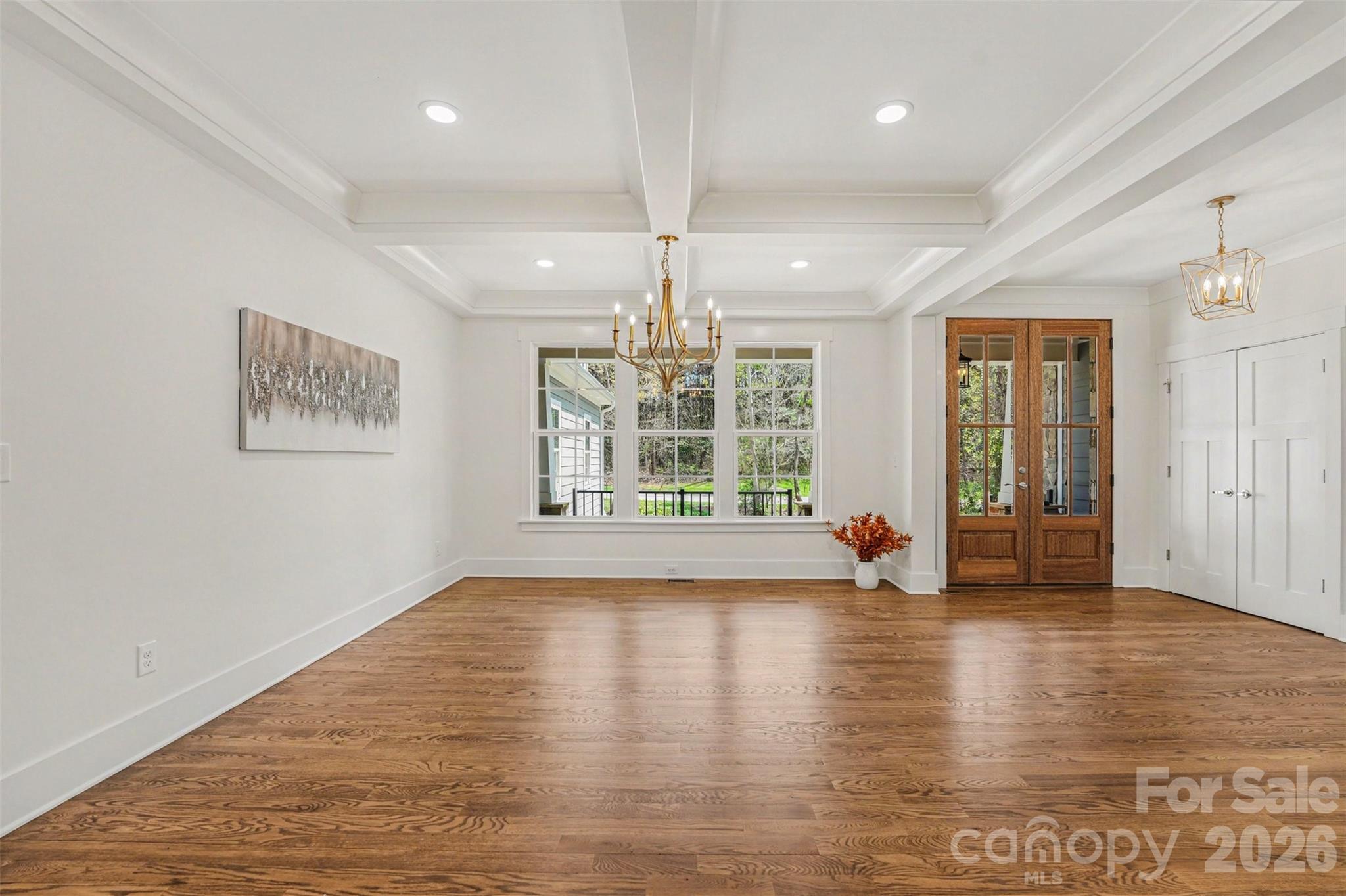 James Plantation - Residential