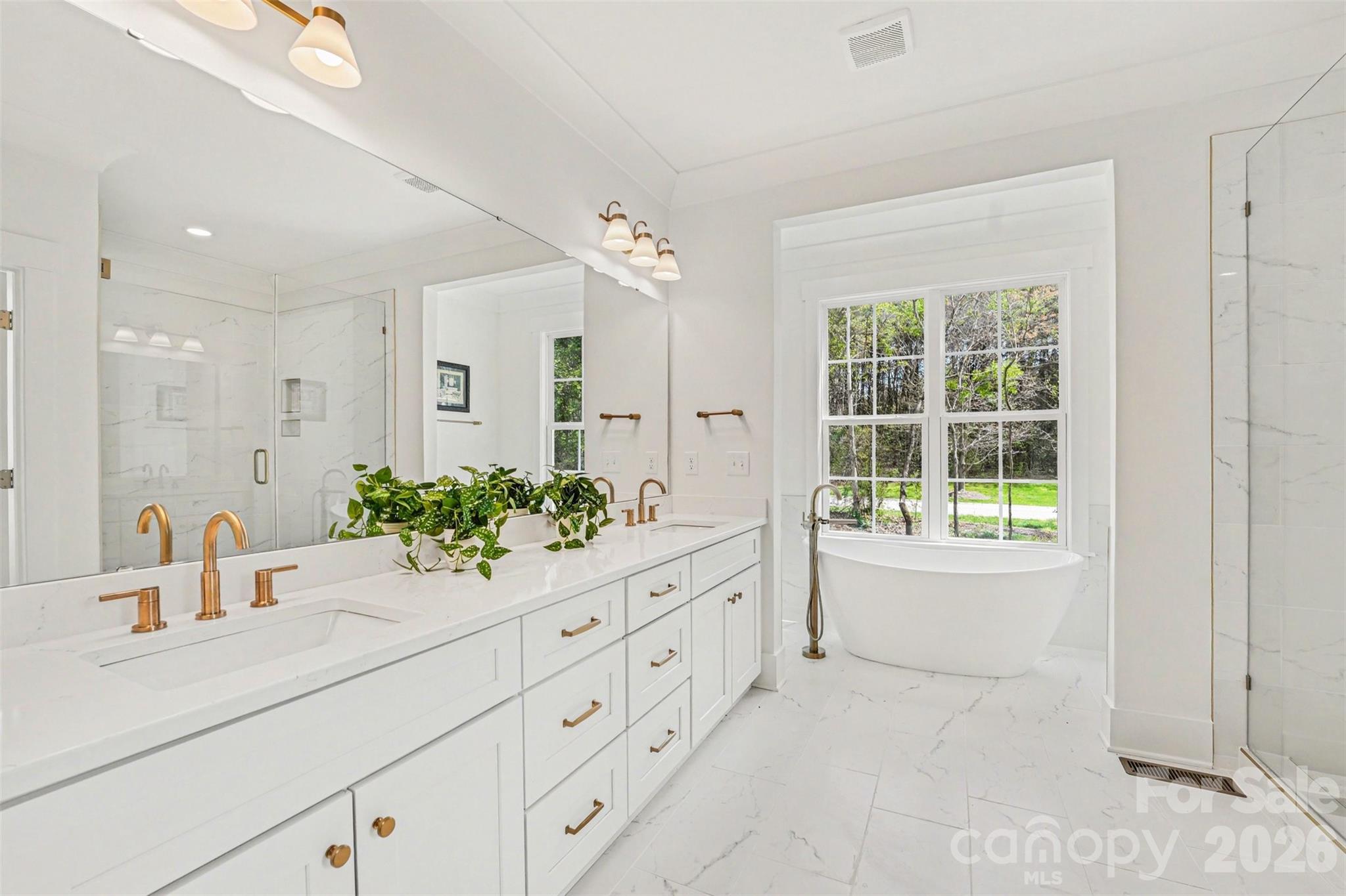 James Plantation - Residential